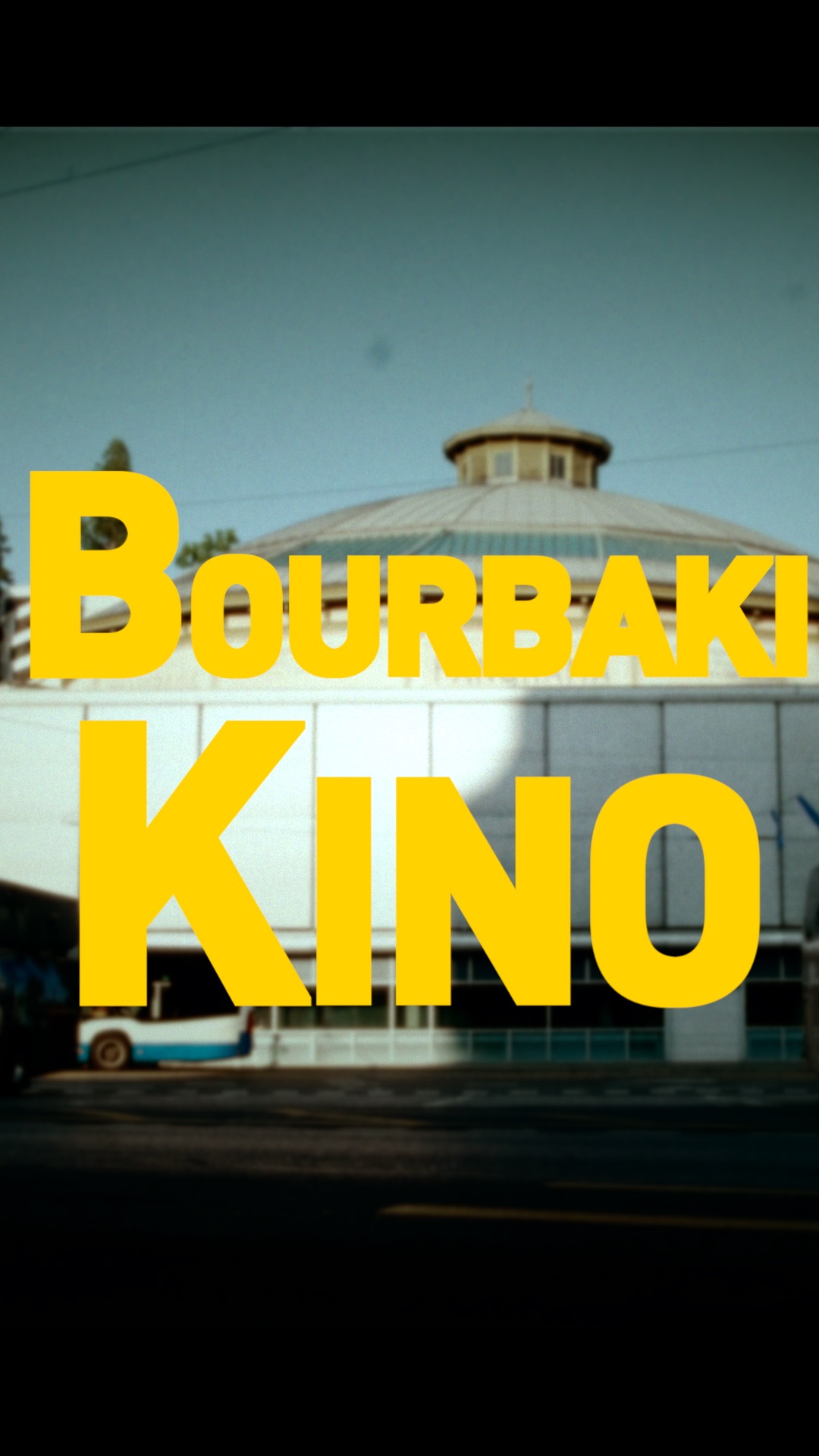 Bourbaki Still